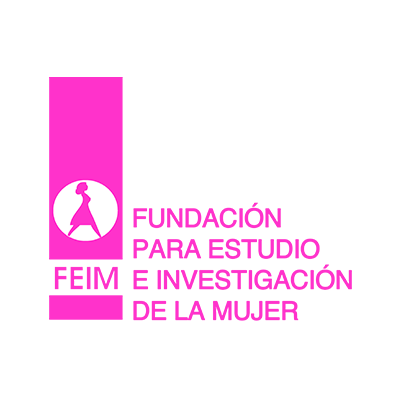 Fundación para Estudio e Investigación de la Mujer