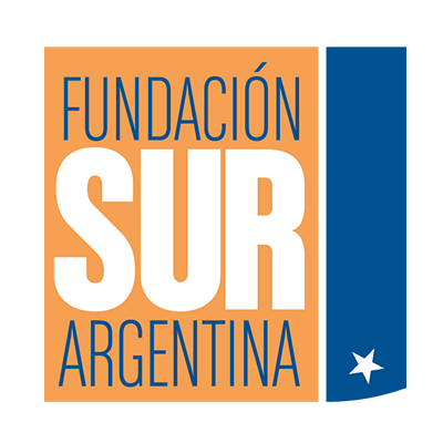 Fundación Sur Argentina