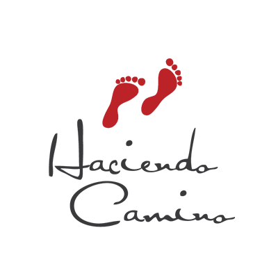 Haciendo Camino