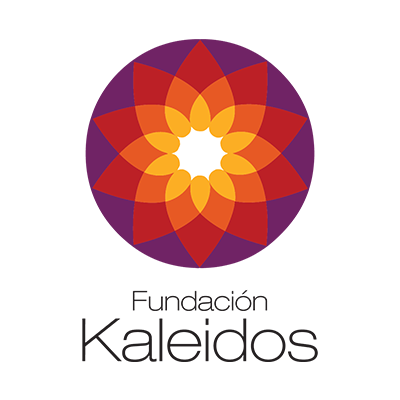 Fundación Kaleidos