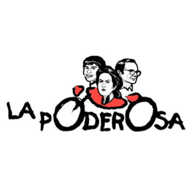 La Poderosa