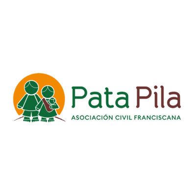 Pata Pila