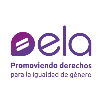 Equipo Latinoamericano de Justicia y Género